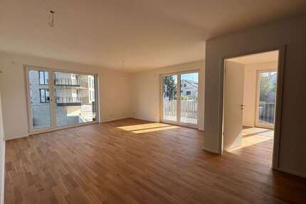 Wohnung zum Mieten in Ostfildern 1.906,98 € 103.08 m²