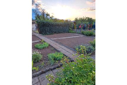 Kleingarten - 650,00&nbsp;EUR Kaltmiete, ca.&nbsp; 0,00&nbsp;m&sup2; in Magdeburg (PLZ: 39124) Neue Neustadt