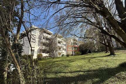 Wohnung zum Kaufen in Esslingen 250.000,00 € 75.86 m²