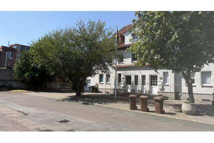 Wohnung zum Mieten in Bitterfeld 650,00 € 90 m²