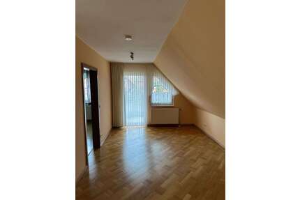 Wohnung zum Kaufen in Bramsche 129.000,00 € 47.17 m²