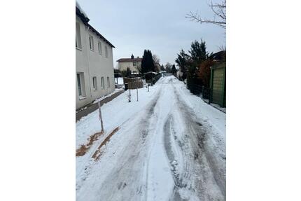 Haus- und Grundstücksverkauf - 450.000,00&nbsp;EUR Kaufpreis, ca.&nbsp; 180,00&nbsp;m&sup2; in Kiel (PLZ: 24159) Friedrichsort