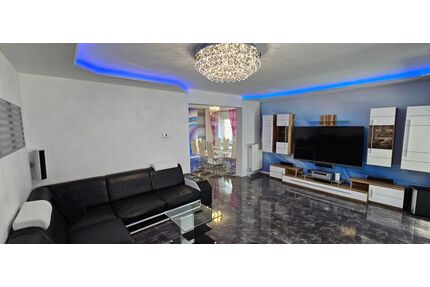 Provisionsfrei* Photovoltaik - Klimaanlage - Modern - 210m2 Wohnfläche - verkehrsgünstige Lage - Straßenbahn in 100m - Sarstedt