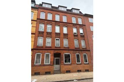 Haus zum Kaufen in Kiel 1.195.000,00 € 463 m²