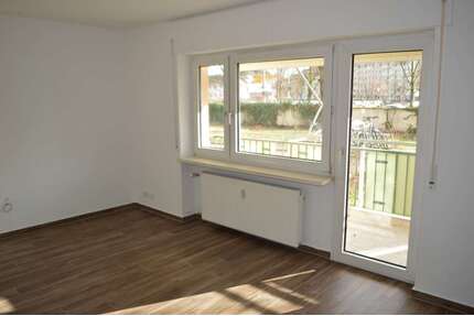 Wohnung zum Mieten in Rüsselsheim 1.650,00 € 110 m²