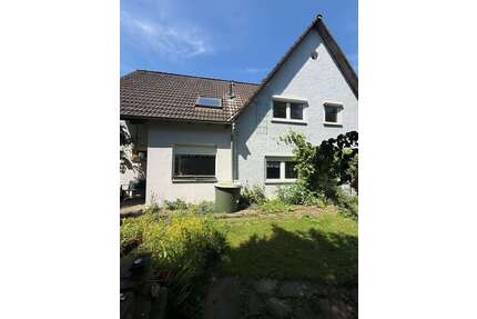 Haus zum Kaufen in Braunschweig 350.000,00 € 114 m²