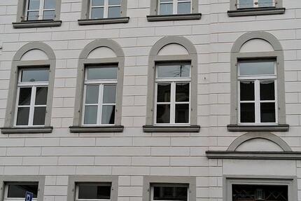 50374 Lechenich Zentrum - 630,00&nbsp;EUR Kaltmiete, ca.&nbsp; 45,00&nbsp;m&sup2; in Erftstadt (PLZ: 50374)