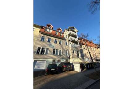 Haus zum Kaufen in Chemnitz 599.000,00 € 657.13 m²
