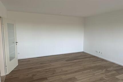 Frisch renoviertes Apartment in Krefeld Uerdingen direkt am Rhein