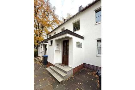 Haus zum Kaufen in Wolfsburg 299.000,00 € 116.51 m²