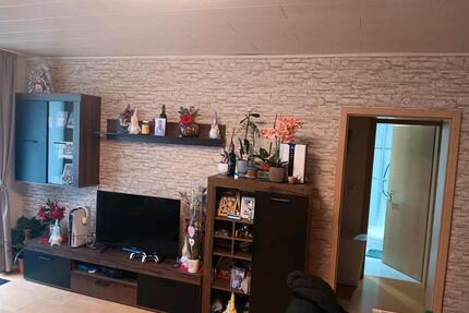 4 Zimmer Wohnung - 95.000,00&nbsp;EUR Kaufpreis, ca.&nbsp; 88,50&nbsp;m&sup2; in Marsberg (PLZ: 34431)