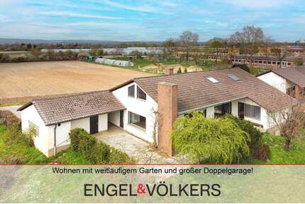 Haus zum Kaufen in Lambsheim 855.000,00 € 286 m²