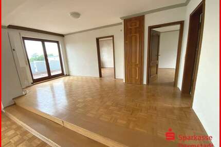 Wohnung zum Kaufen in Darmstadt 360.000,00 € 111.14 m²