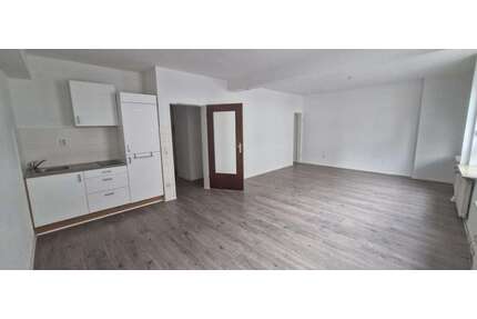 Wohnung zum Mieten in Köln 810,00 € 41 m²
