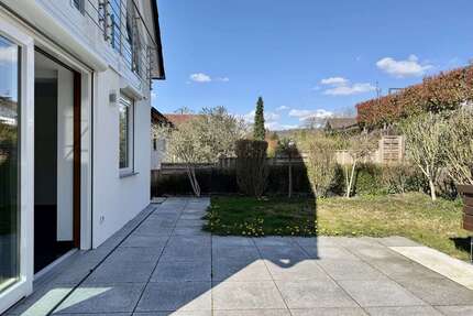 Haus zum Mieten in Heilbronn 1.920,00 € 149.15 m²