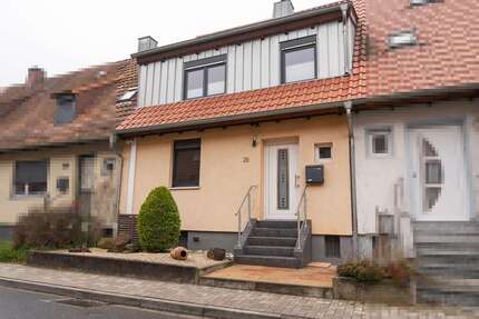 Haus zum Kaufen in Landau 399.000,00 € 94.29 m²