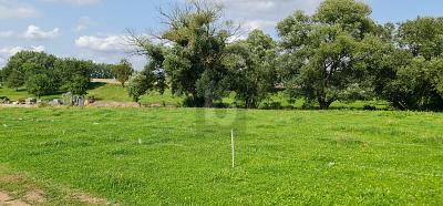 GESTALTEN SIE IHR EIGENES ZUHAUSE - Hohengandern