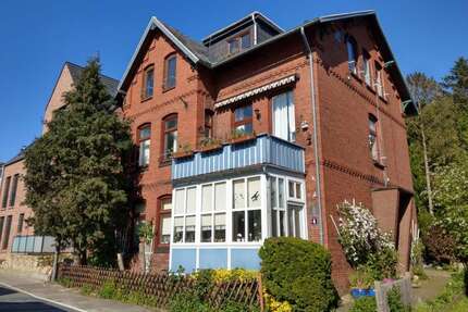 Wohnung zum Kaufen in Eckernförde 245.000,00 € 75 m²