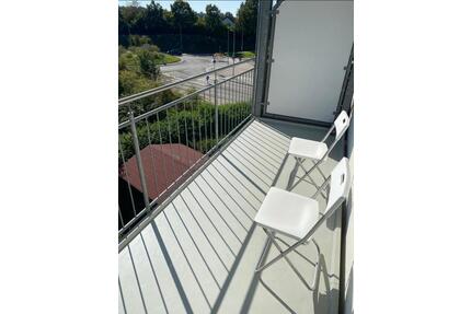3 Zimmer wohnung - 1.150,00&nbsp;EUR Kaltmiete, ca.&nbsp; 78,00&nbsp;m&sup2; in Ulm (PLZ: 89079) Donautal
