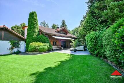 Haus zum Kaufen in Kierspe 799.000,00 € 160.99 m²
