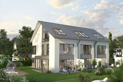 Haus zum Kaufen in Starnberg 950.000,00 € 137 m²