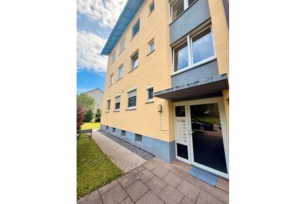 4 Zimmerwohnung Öhringen Süd - 249.000,00&nbsp;EUR Kaufpreis, ca.&nbsp; 90,00&nbsp;m&sup2; in Öhringen (PLZ: 74613)