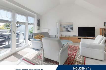 Wohnung zum Kaufen in Ketsch 425.000,00 € 99.68 m²