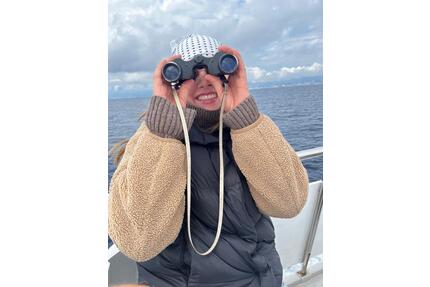 2 Zimmer Wohnung - 1.500,00&nbsp;EUR Kaltmiete, ca.&nbsp; 50,00&nbsp;m&sup2; in Berlin (PLZ: 12157) Tempelhof-Schöneberg