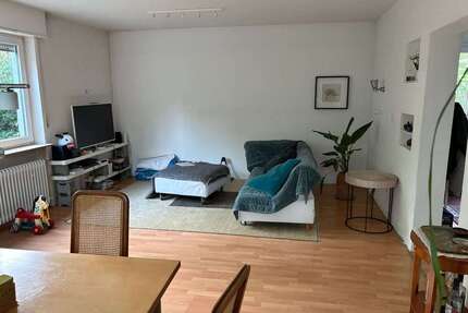 Haus zum Kaufen in Wiesloch 649.000,00 € 200 m²