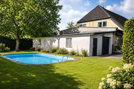 Haus zum Kaufen in Berlin 497.000,00 € 70 m²