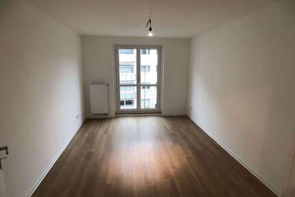 Wohnung zum Mieten in Frankfurt am Main 1.340,00 € 60 m²