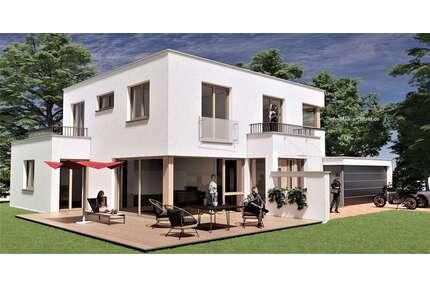 Haus zum Kaufen in Köln 2.390.000,00 € 303 m²