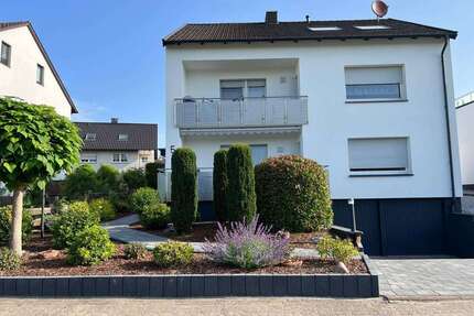 Wohnung zum Mieten in Löhne 616,00 € 85 m²