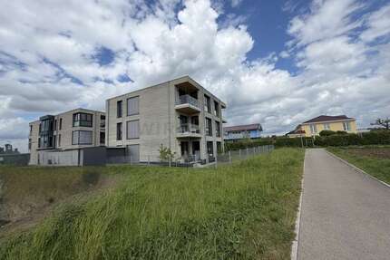 Wohnung zum Mieten in Leutkirch im Allgäu 1.144,00 € 88 m²