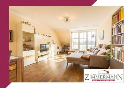 Wohnung zum Kaufen in Hamburg 270.000,00 € 72 m²