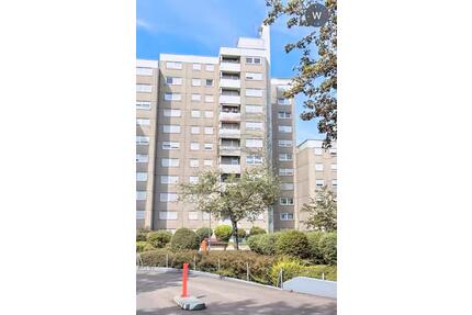 Wohnung zu verkaufen 81 m2 3 12 Zimmer im Waiblingen ImSämann - Weinstadt