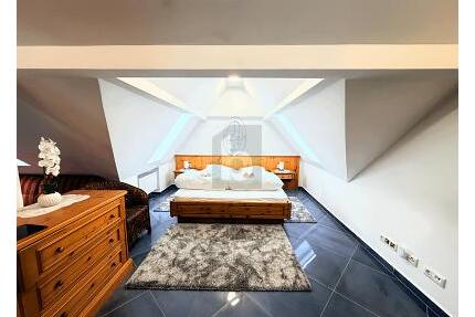 11 WOHNEINHEITEN, TOP INVESTMENT MIT DENKMALSCHUTZ - Kulmbach