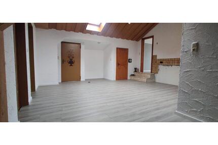 Wohnung, Mietwohnung - 850,00&nbsp;EUR Kaltmiete, ca.&nbsp; 78,00&nbsp;m&sup2; in Emmerting (PLZ: 84547)