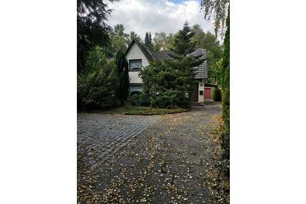 Grundstück zu verkaufen in Hamburg 550.000,00 € 996 m²