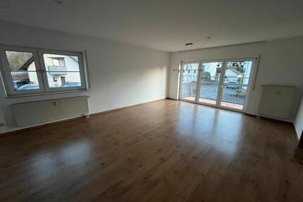 Schöne Mietwohnung an der Eichhardt Olpe - Drolshagen