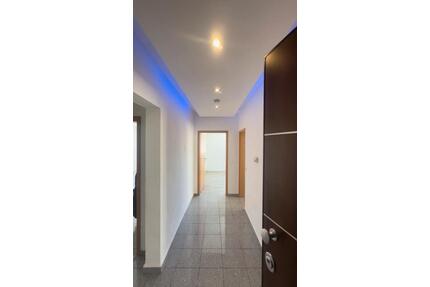Wohnung zu vermieten - 790,00&nbsp;EUR Kaltmiete, ca.&nbsp; 75,00&nbsp;m&sup2; in Hagen (PLZ: 58097) Hagen-Mitte