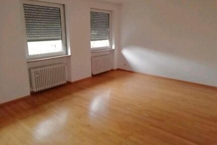 Wohnung in Schiffweiler - 700,00&nbsp;EUR Kaltmiete, ca.&nbsp; 85,00&nbsp;m&sup2; in Schiffweiler (PLZ: 66578)