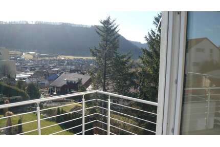 Wohnung zum Mieten in Deggingen 990,00 € 90 m²