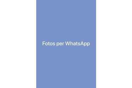 Untermiete: 2 Zimmer Wohnung Winterhude 01.11.26 bis 30.04.27 - Hamburg