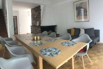 Haus zum Kaufen in Mörfelden-Walldorf 730.000,00 € 310 m²