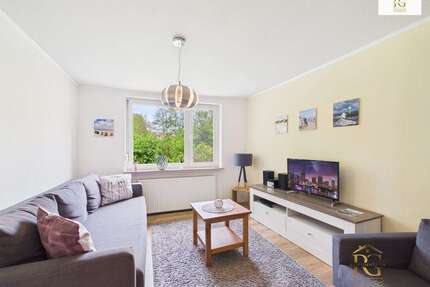 Haus zum Kaufen in Neuhaus (Oste) 209.400,00 € 130.33 m²