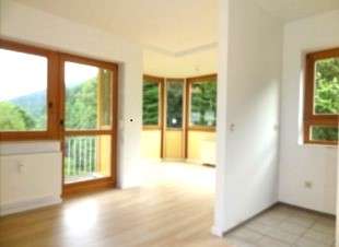 Wohnung zum Kaufen in Bad Herrenalb 88.000,00 € 35 m²