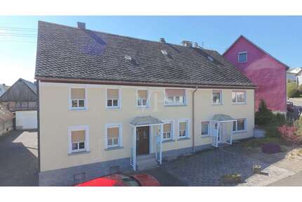 Haus zum Kaufen in Kirschweiler 299.000,00 € 216 m²