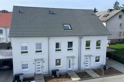 Haus zum Kaufen in Waldems-Esch 525.000,00 € 135.33 m²