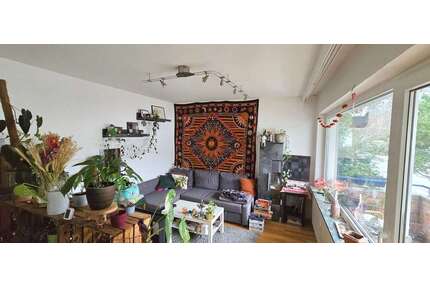 Wohnung zum Mieten in Königstein im Taunus 890,00 € 80 m²